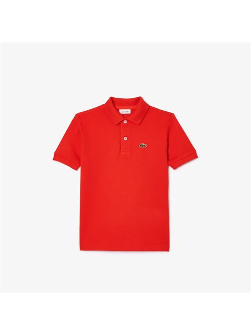 LACOSTE PJ2909/F8M