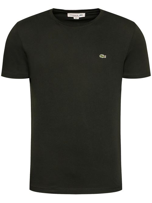 LACOSTE TH2038/031