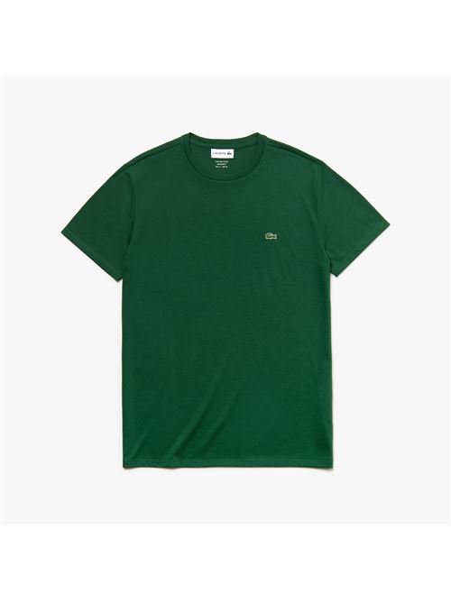 LACOSTE TH6709/132