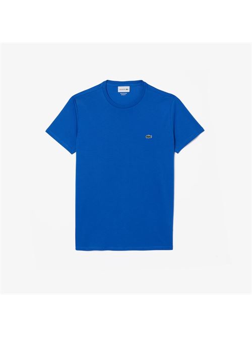 LACOSTE TH6709/IXW