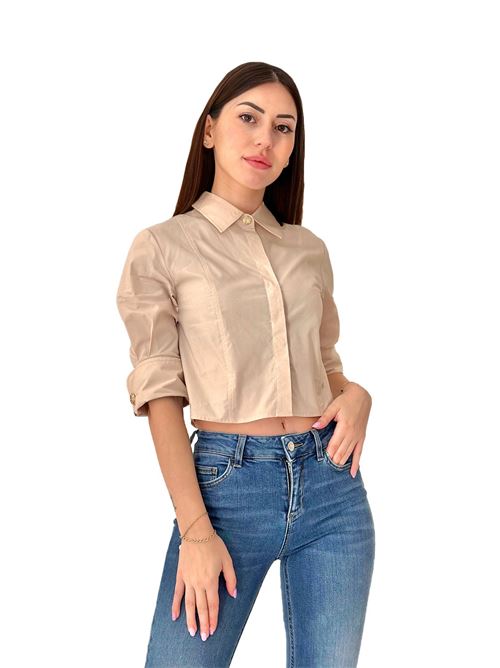 LIU JO CA4140T3795/X0549