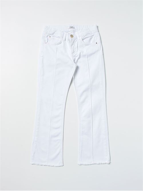 LIU JO GA2123T8798/10601