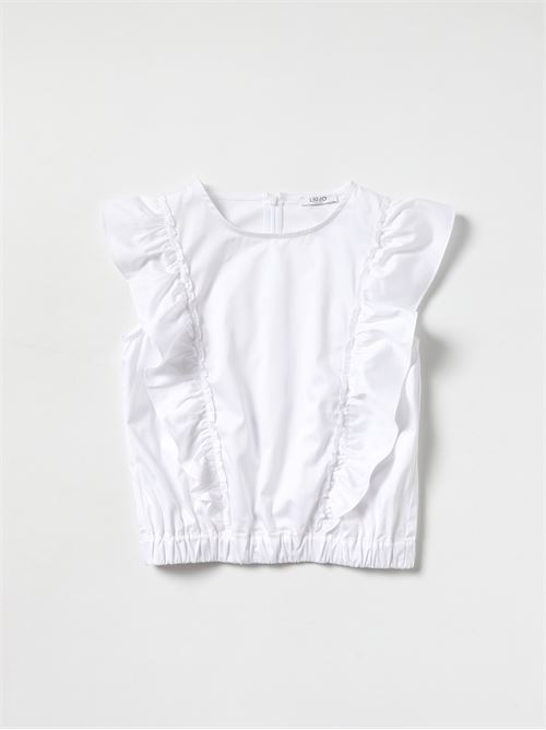 LIU JO GA2175T5919/10601