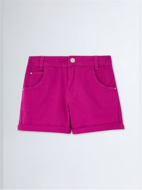 LIU JO GA3066T3357/X0394