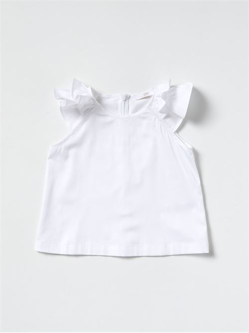 LIU JO KA2113T5919/WHITE