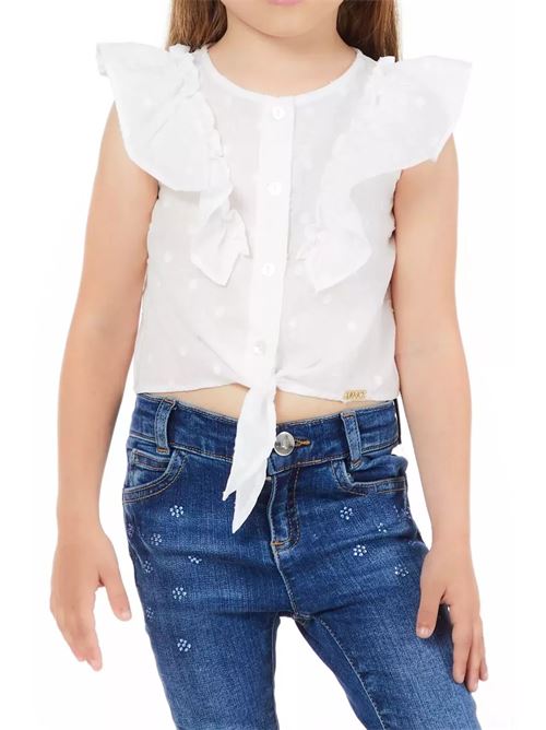 LIU JO KA3123T2517/10602