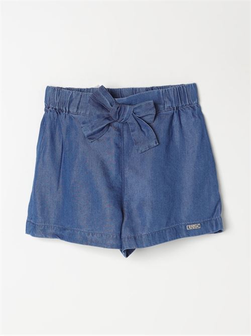 LIU JO KA4079D4898/77294