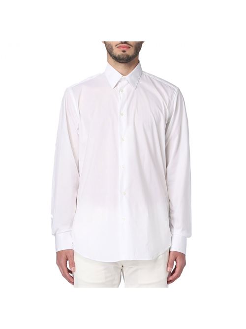 LIU JO M000P201MILANO/WHITE 01