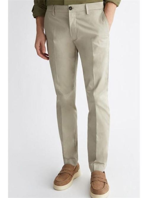 LIU JO M124P301ROBRASO/BEIGE 257