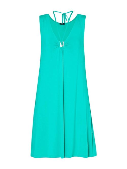 LIU JO VA4141JS360/X0571