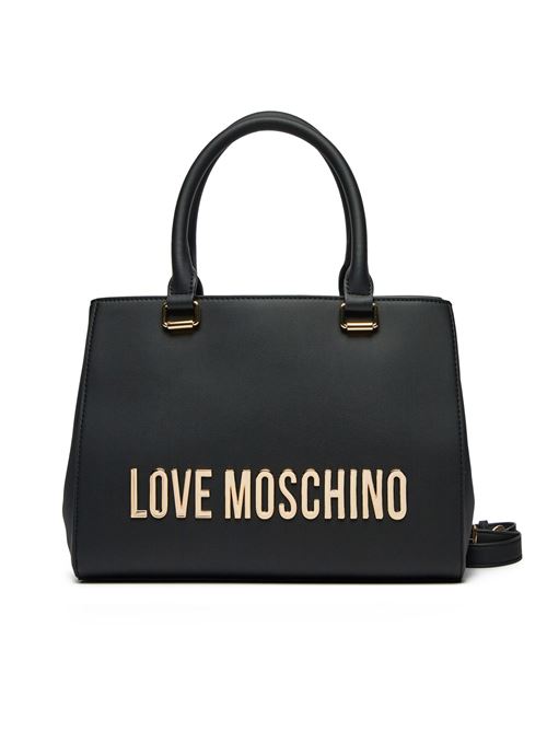 LOVE MOSCHINO JC4022PP1MKD0/000