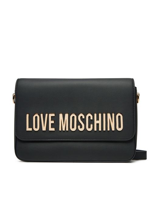 LOVE MOSCHINO JC4023PP1MKD0/000