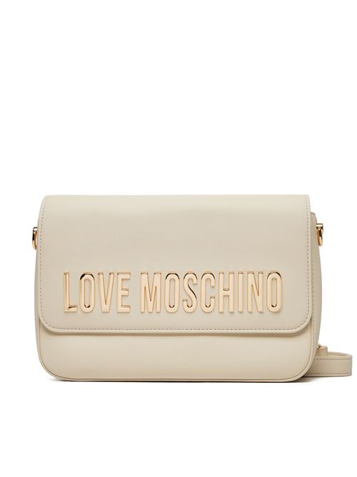 LOVE MOSCHINO JC4023PP1MKD0/110