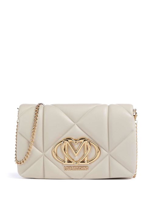 LOVE MOSCHINO JC4043PP0MLC0/110