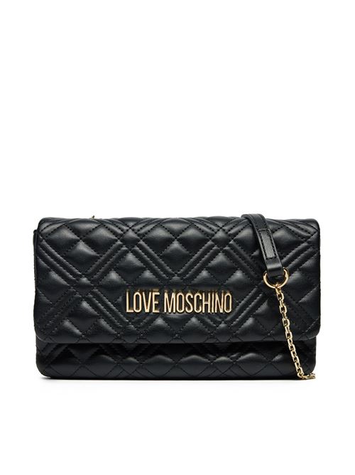 LOVE MOSCHINO JC4097PP1MLA0/000