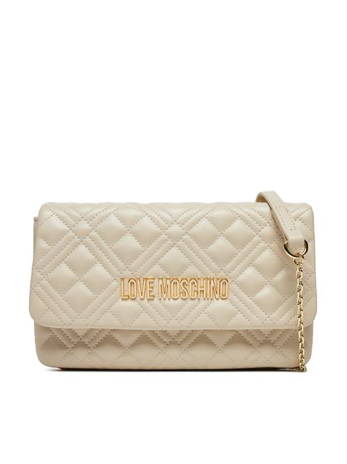 LOVE MOSCHINO JC4097PP1MLA0/110