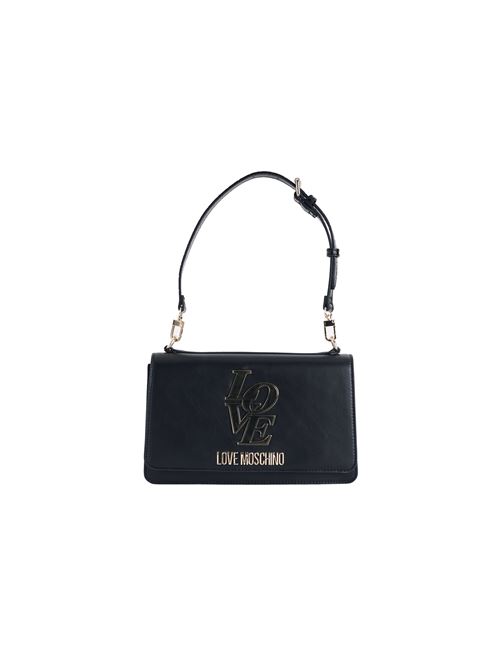 LOVE MOSCHINO JC4155PP1MLC1/00A
