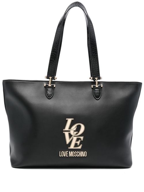 LOVE MOSCHINO JC4159PP1MLC1/00A