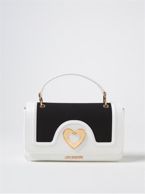 LOVE MOSCHINO JC4280PP0MKX1/00A