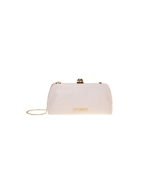 LOVE MOSCHINO JC4287PP0MKP0/110