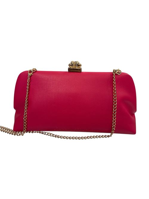 LOVE MOSCHINO JC4287PP0MKP0/615