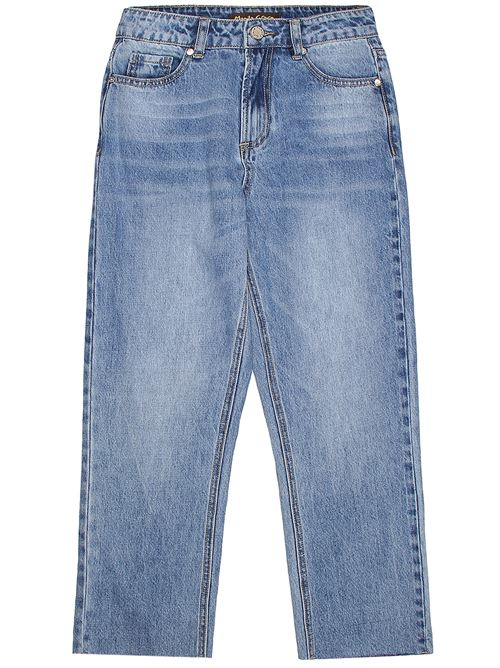 MANILA GRACE MG451/JEAN