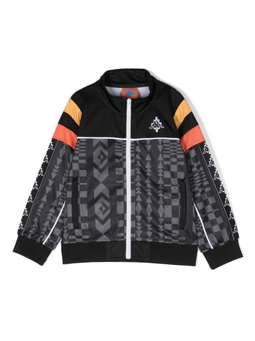 MARCELO BURLON COUNTY OF MILAN CBBD004S23FAB001/1007