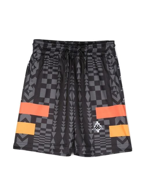 MARCELO BURLON COUNTY OF MILAN CBVH001S23FAB001/1007