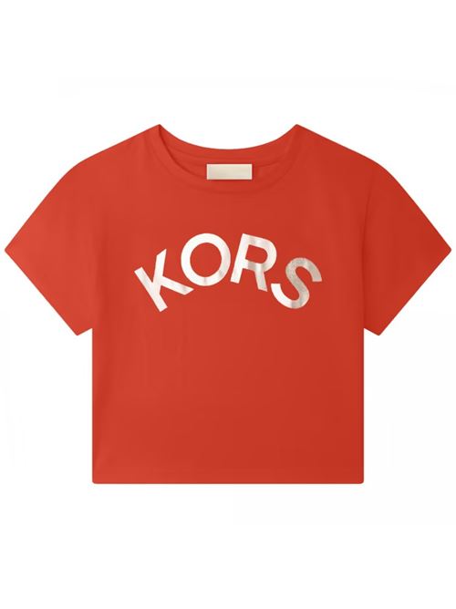MICHAEL KORS R15163/40A
