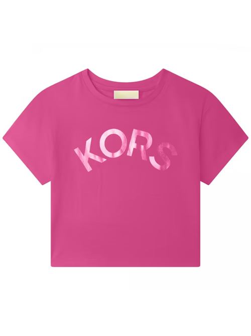 MICHAEL KORS R15163/49M