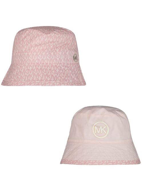 MICHAEL KORS R91014/45S