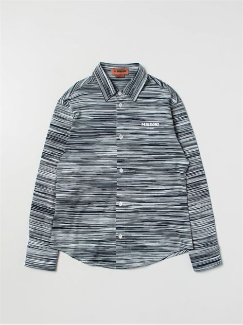 MISSONI MS5P00 J0228/620BC