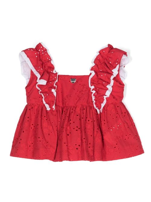 MONNALISA 11C301 3941/0044