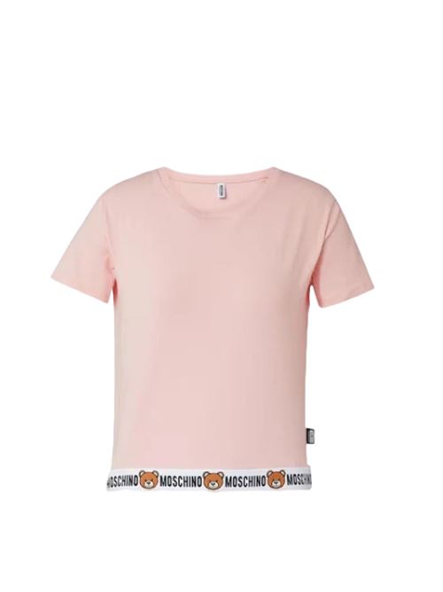 MOSCHINO 0786 4406/0227