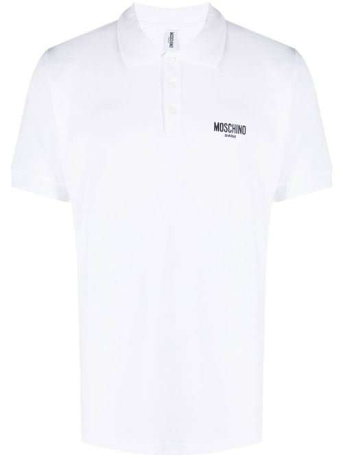 MOSCHINO 1681 9309/0001