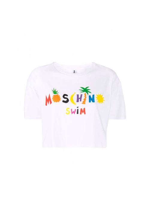 MOSCHINO 1905 2123/A0001