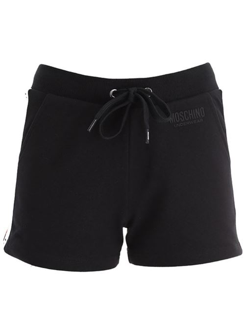 MOSCHINO 6884 4409/0555