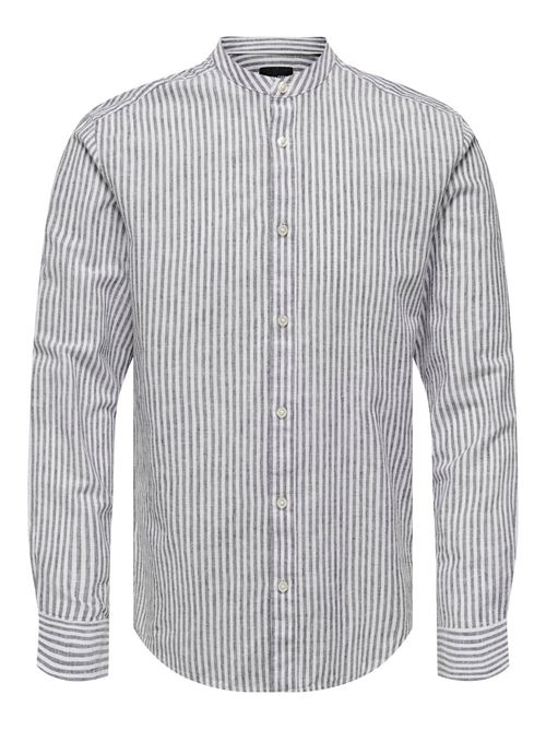 ONLY&SONS 22026602/Dark Navy