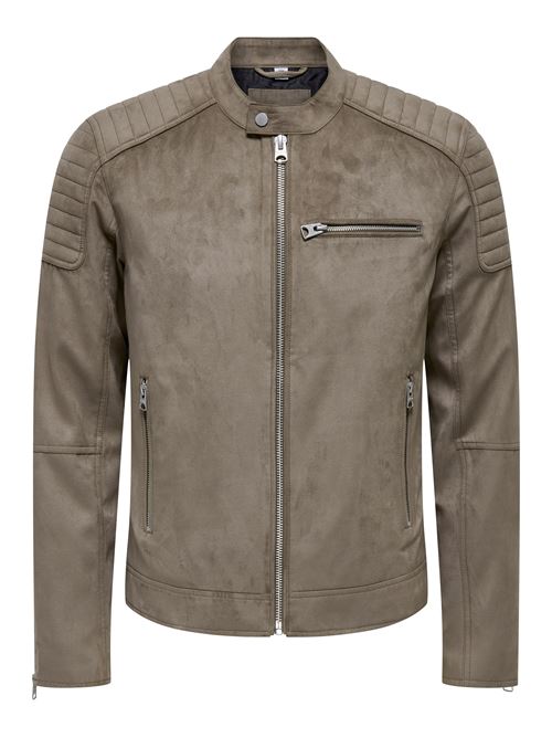 ONLY&SONS 22029650/Falcon