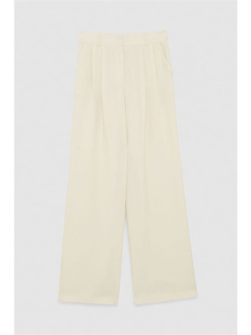 PATRIZIA PEPE 2P1609 A052/W362