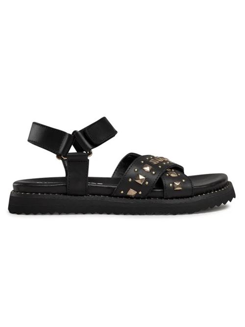 PATRIZIA PEPE PPJ277/01