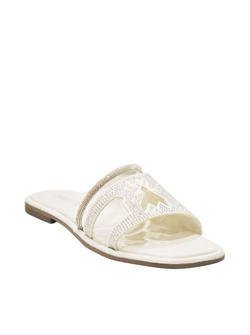 PATRIZIA PEPE PPJ284/30