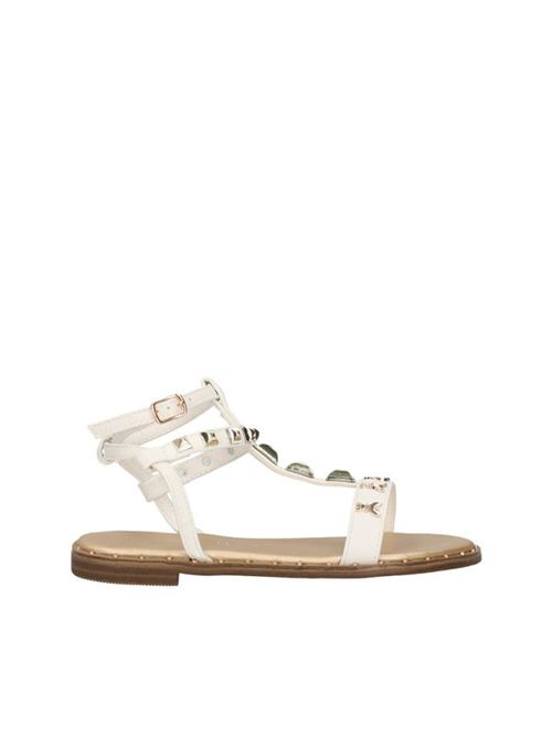PATRIZIA PEPE PPJ294/27