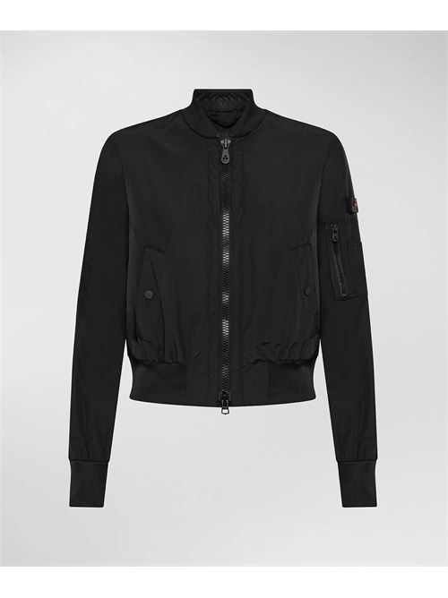 PEUTEREY PED4200 01191756/NER