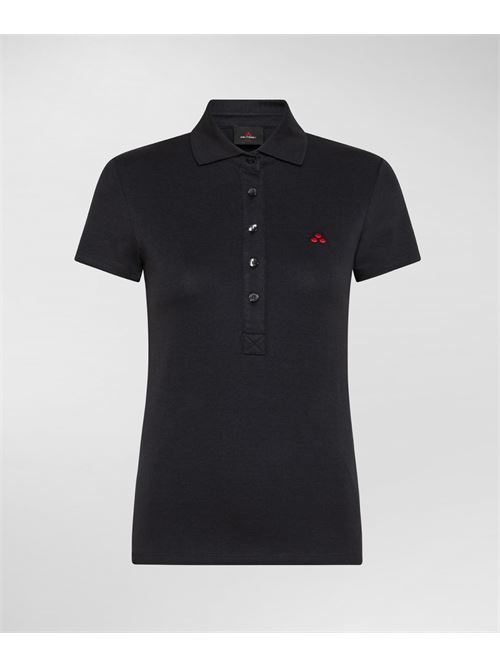 PEUTEREY PED4250 99012084/0215