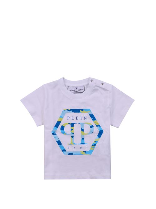 PHILIPP PLEIN JUNIOR 1PM001 LAA02/10101