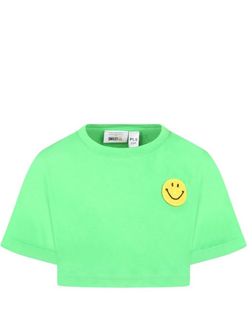 PHILOSOPHY PJTS96 JE138/1030