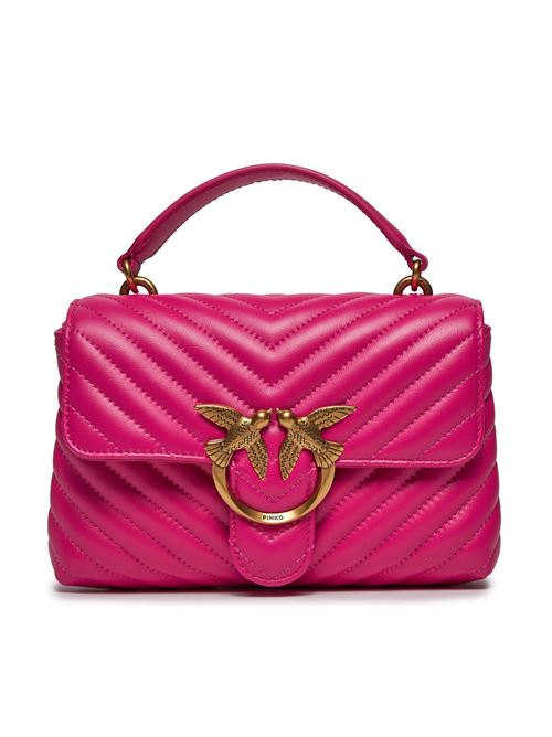 PINKO 100044 A0GK/N17Q