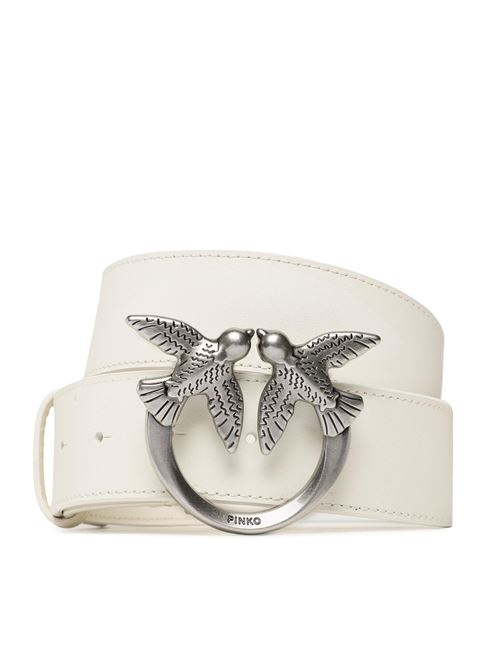 PINKO 100120 A0F1/Z14O