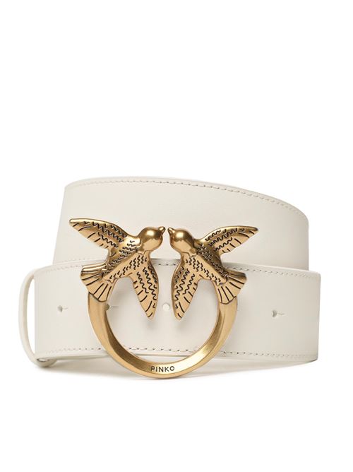 PINKO 100120 A0F1/Z14Q